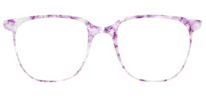 The Viola Pearl Marble