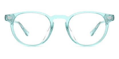 The Soto - Lensless