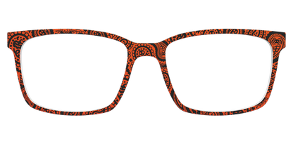 The 31st Paisley