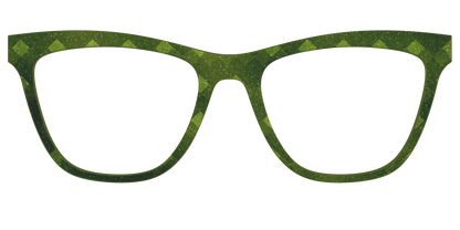 The Olive Geo