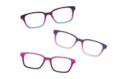 The Feel-Good Gradients Set