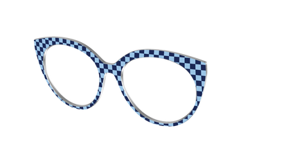 The Cobalt Check