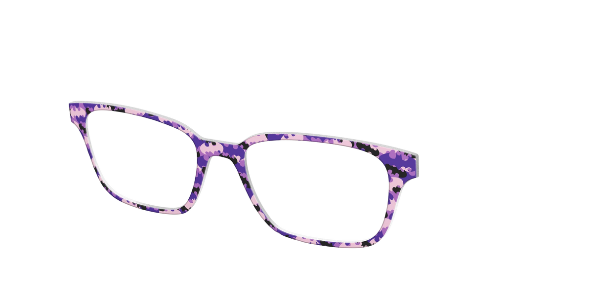 The Batgirl