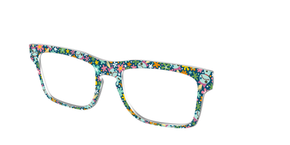 Scrump's Sew Sweet Floral