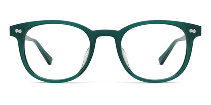 The Reese - Lensless