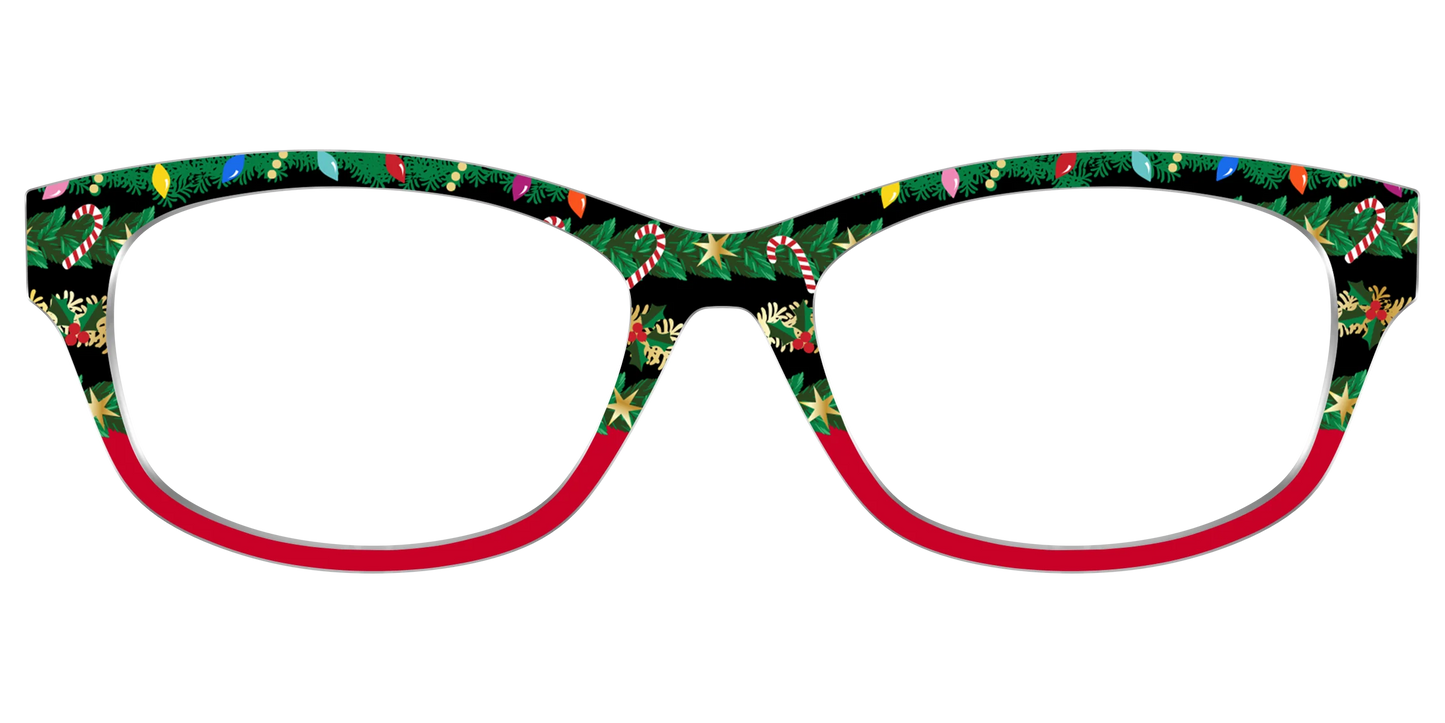 The Garland