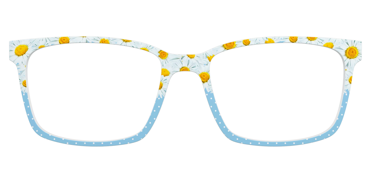 The Daisy Dot