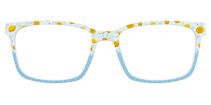 The Daisy Dot