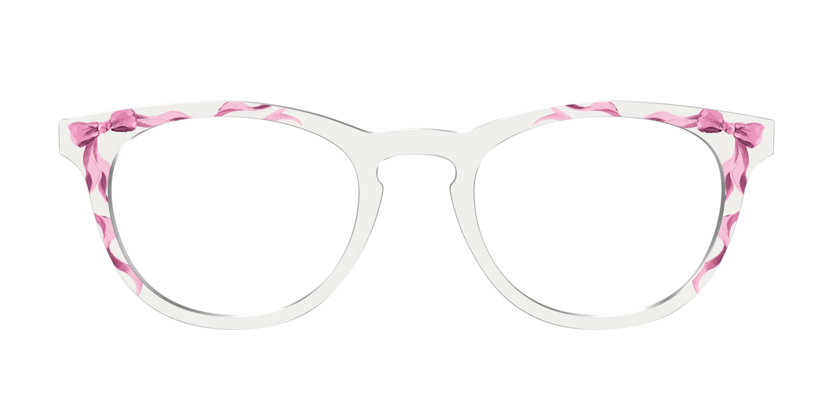 The Dainty Bows