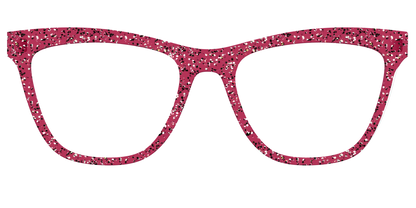The Ruby Sparkle