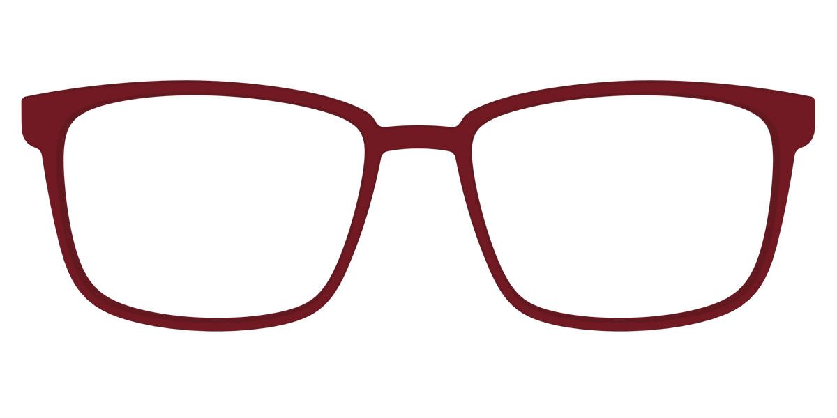 The Burgundy