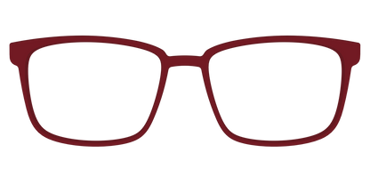 The Burgundy