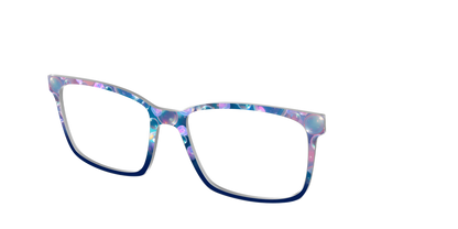 The Beachy Bubbles