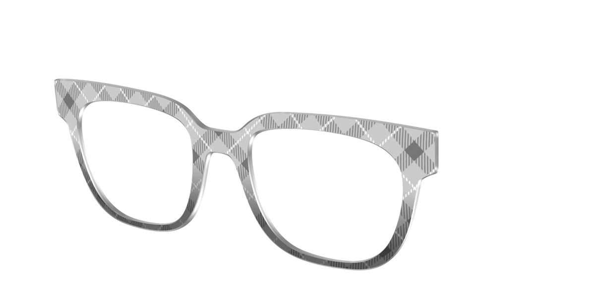 The Slate Plaid
