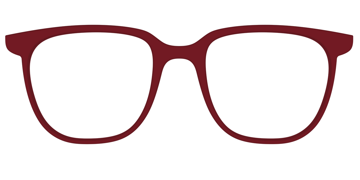 The Burgundy