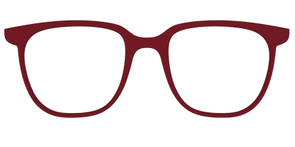 The Burgundy