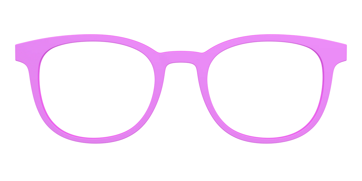 The Party Pink