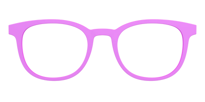 The Party Pink