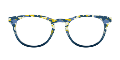 The Waterfront Breeze Camo