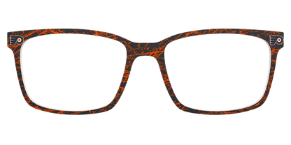 The Flyers® Ice