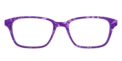 The Sugilite Pearl Marble
