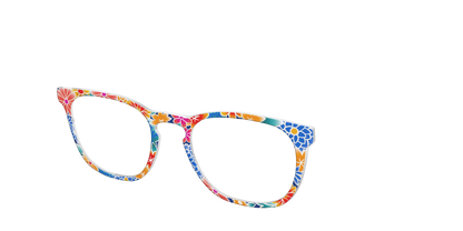 The Verona Floral