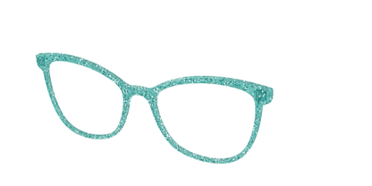 The Mint Sparkle