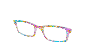 The Sprinkle Confetti