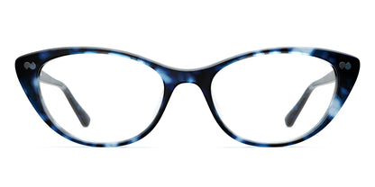 The ella - Lensless