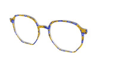 The Fab Floral