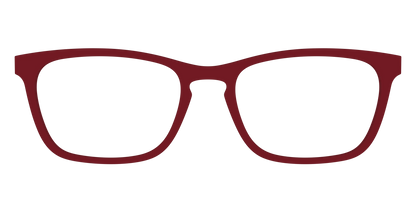 The Burgundy