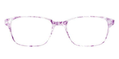 The Viola Pearl Marble