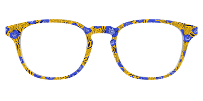 The Fab Floral