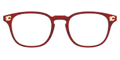 The Flames® Ice
