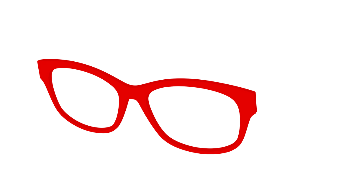 The Red