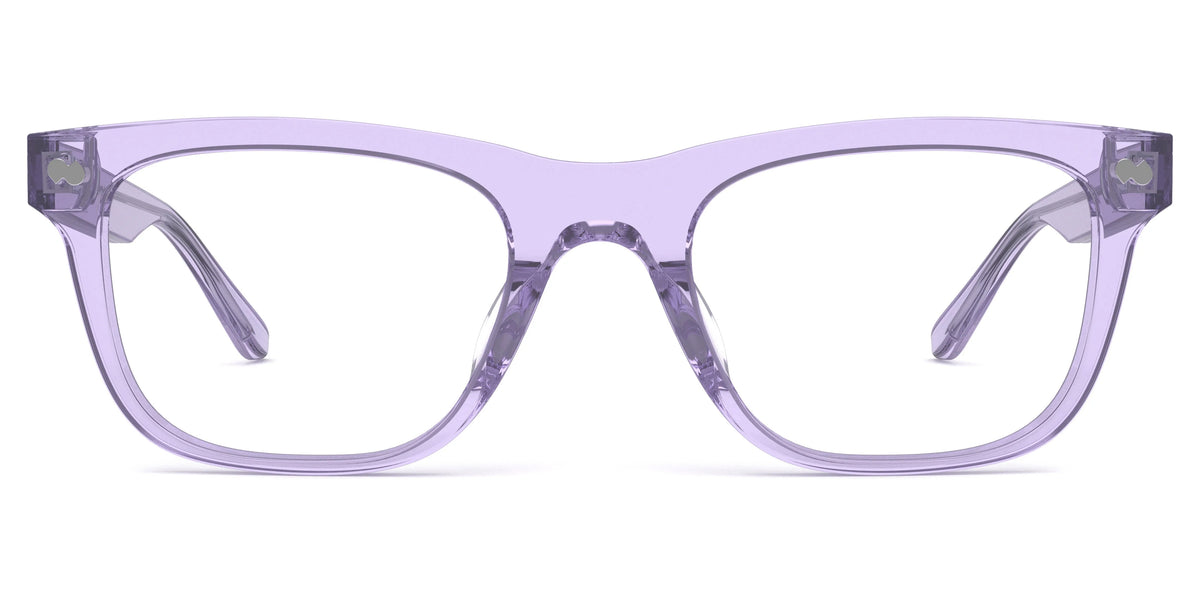 The Jessie - Lensless