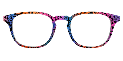 The Musical Melody