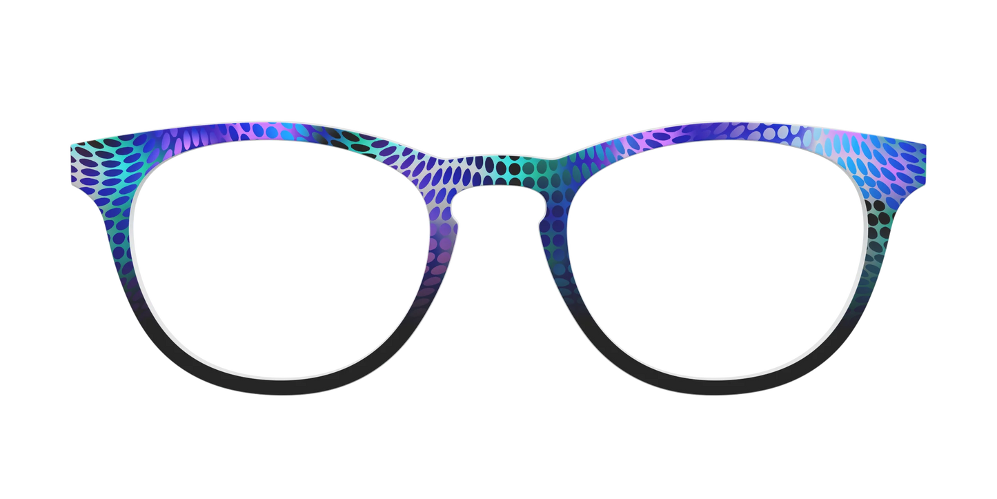 The Optic Dots
