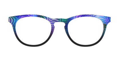 The Optic Dots