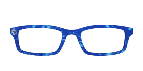 The Ravenclaw™ Pearl Tortoise