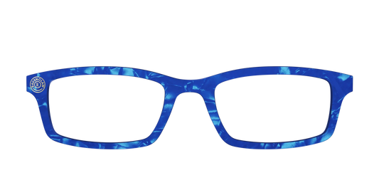 The Ravenclaw™ Pearl Tortoise