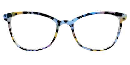 The Positano Tortoise