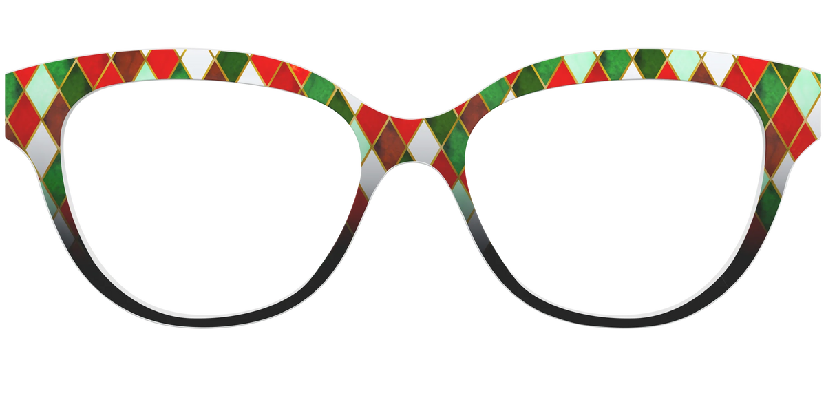 The Merry Argyle