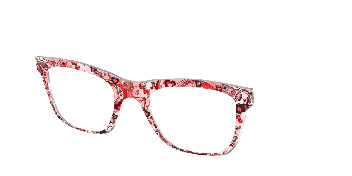 The Heartfelt Harmony
