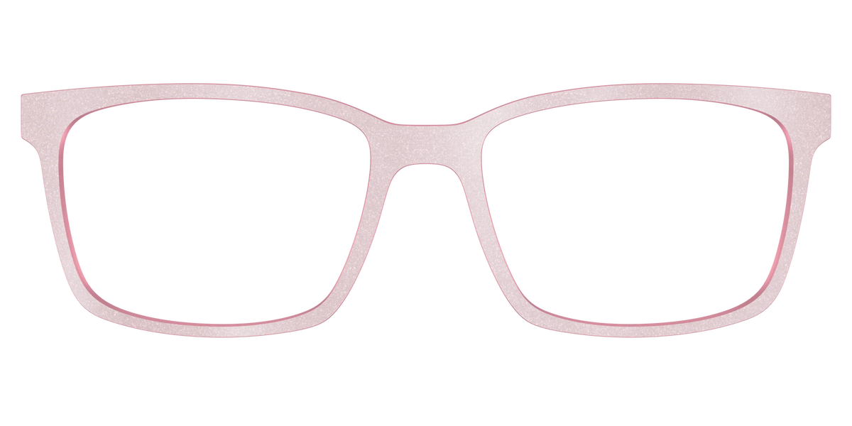 The Rose Shimmer