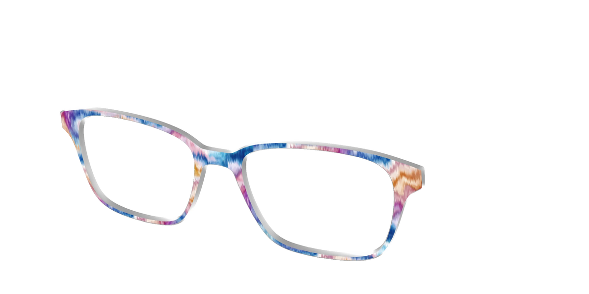 The Tide Pool Tie-Dye