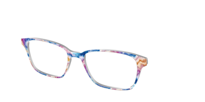 The Tide Pool Tie-Dye