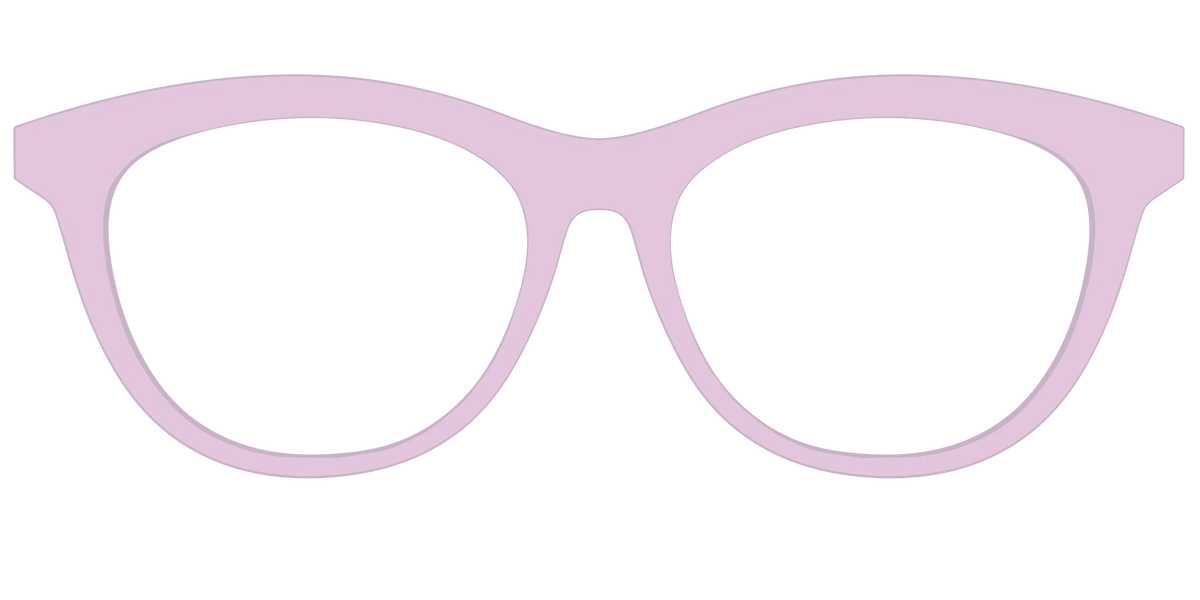 The Blush