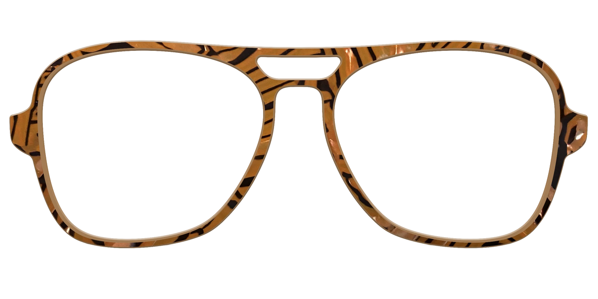 The Driftwood Pearl Marble