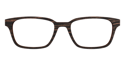 The Mahogany Woodgrain